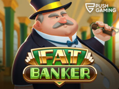 Gerçek para kazandıran slot uygulamaları {ESVDU}67